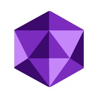 MultiSet Visual Positioning System logo